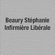 beaury-stephanie-infirmiere-liberale