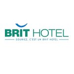 brit-hotel-lille-centre
