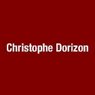 dorizon-christophe