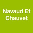 navaud-et-chauvet-sarl