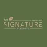 ma-signature-fleuriste