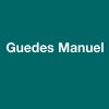 guedes-manuel-sarl