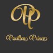pavillon-prince