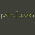 katy-fleurs