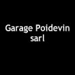garage-poidevin