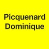 picquenard-dominique