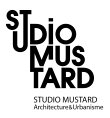 studio-mustard-architecture