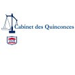 cabinet-des-quinconces-expertise-immobiliere