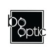bo-optic