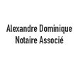alexandre-joseph-notaire-associe