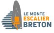 le-monte-escalier-breton