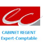 cabinet-regent