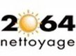 nettoyage-2064