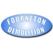 fourneton-demolition