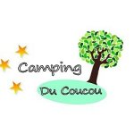 camping-du-coucou
