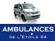 ambulances-de-l-etoile-84
