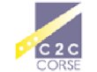 c2c-corse