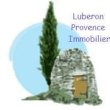 luberon-provence-immobilier