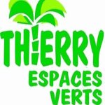 thierry-espaces-verts
