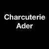 charcuterie-ader