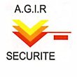 a-g-i-r---securite