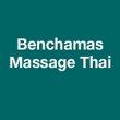 benchamas-massage-thai