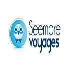 nice-voyages-seemore
