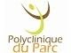 polyclinique-du-parc