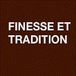finesse-et-tradition