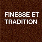 finesse-et-tradition