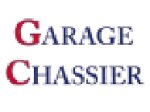garage-chassier