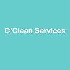 c-clean-services