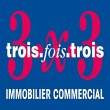 3x3-immobilier-commercial