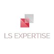 ls-expertise