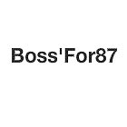 boss-for-87
