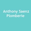 anthony-saenz-plomberie