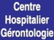 centre-hospitalier-gerontologie