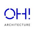 oh-architecture