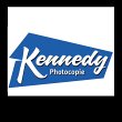 kennedy-photocopie