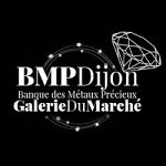 la-bijouterie-la-galerie-du-marche-dijon