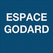 sci-hexagold-espace-godard