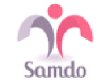samdo-service-d-aide-au-maintien-a-domi