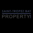 saint-tropez-bay-property