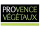 provence-vegetaux