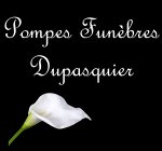 pompes-funebres-dupasquier