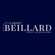 beillard-cabinet