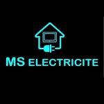 ms-electricite