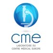 centre-medical-europe