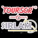toursor-sirlam