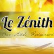 le-zenith-snc-dnd